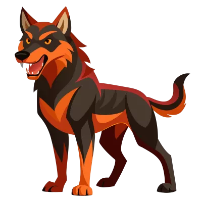 Imagen PNG para descargar